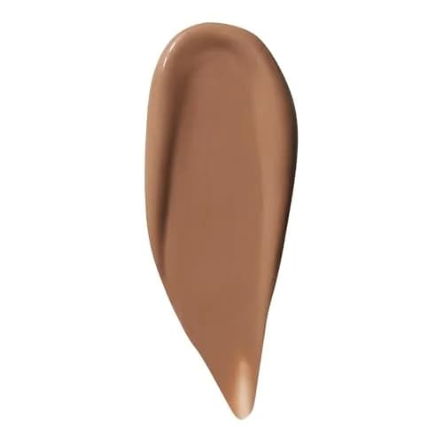 e.l.f. Camo Liquid Bronzer & Contour 0.13 Fl Oz (3.8 ml) | Sculpted Glow for All Skin Tones thumbnail 2