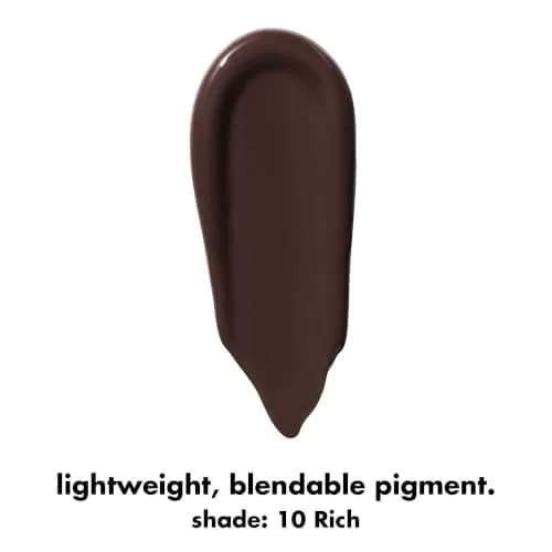 e.l.f. Camo Liquid Bronzer & Contour 7.4ml (0.25 Fl Oz) | Sculpted Glow for All Skin Tones thumbnail 2