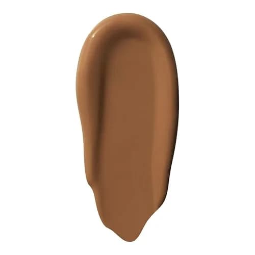 e.l.f. Camo Liquid Bronzer & Contour 3 Light 3.84ml (0.13 Fl Oz) | Sculpted Sun-Kissed Glow thumbnail 2