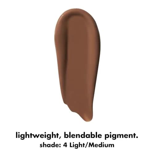e.l.f. Camo Liquid Bronzer & Contour 3.84ml (0.13 Fl Oz) | Sculpted Glow for All Skin Tones thumbnail 2