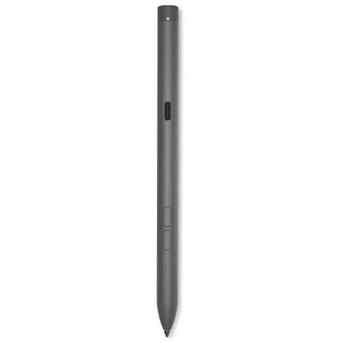 Dogxiong Rechargeable Active Pen PN7522W for Dell Laptops, 4096 Pressure Levels | Stylus Pen for XPS, Latitude, Inspiron thumbnail 1