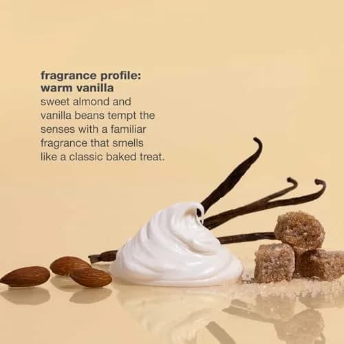 milk_shake Incredible Milk Leave in Treatment 1.8 Fl Oz | Nourishing, No-Rinse Hair Cream for All Hair Types thumbnail 7