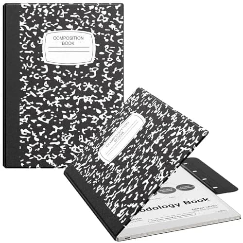 MoKo Case for Remarkable Paper Pro 2024 11.8" | Slim, Magnetic & Auto Sleep/Wake thumbnail 1