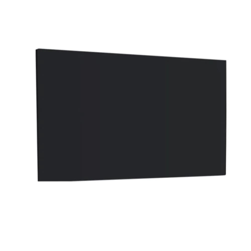 Jonscart Storage Cover for 32-85 inch TVs | Dust & Scratch Protection, Elastic Fit
