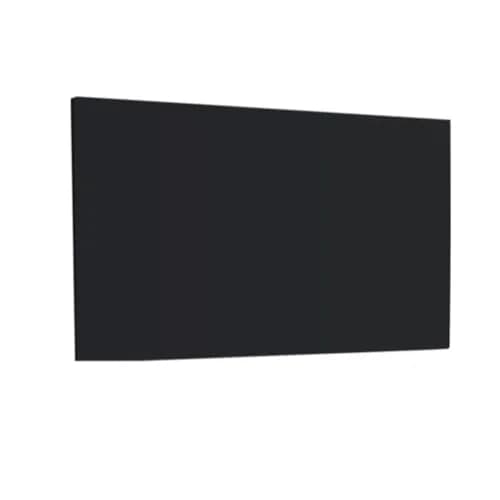 Jonscart Storage Cover for 32-85 inch TVs | Dust & Scratch Protection, Elastic Fit thumbnail 1