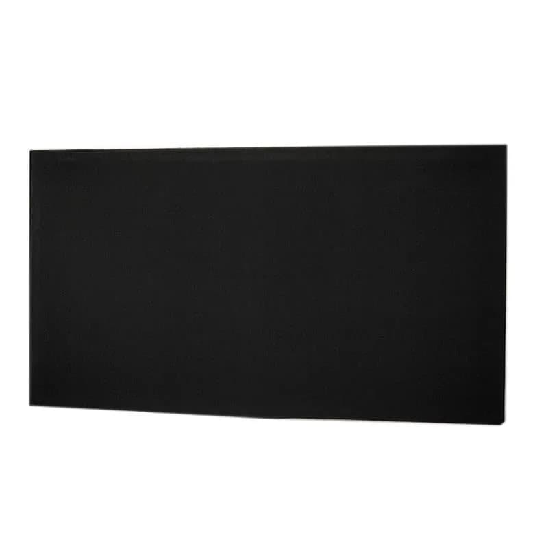 Jonscart Storage Cover for 32-85 inch TVs | Dust & Scratch Protection, Elastic Fit thumbnail 2