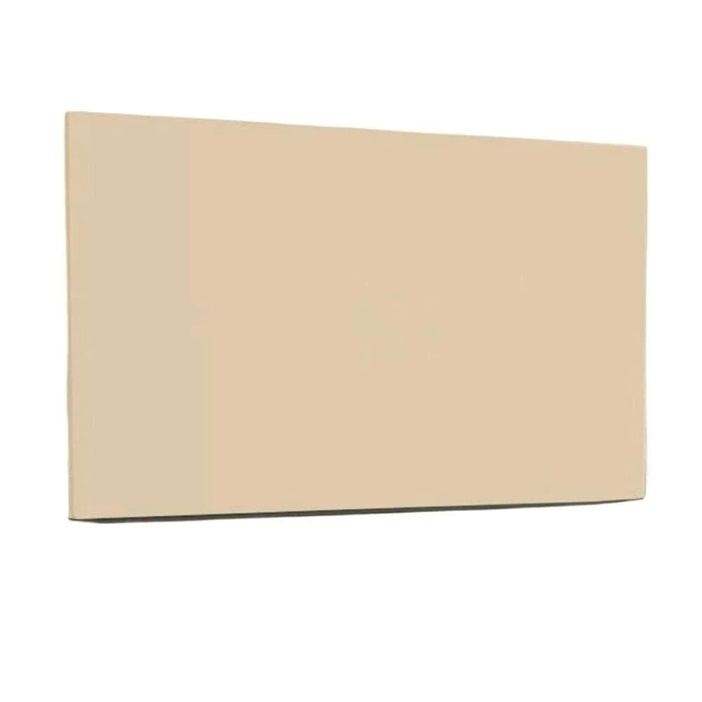 Jonscart Indoor Elastic TV Screen Dust Proof Cover Protection for 32-85 inch TVs | Stretchable Fabric Easy to Use