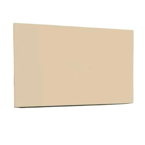 Jonscart Indoor Elastic TV Screen Dust Proof Cover Protection for 32-85 inch TVs | Stretchable Fabric Easy to Use thumbnail 1