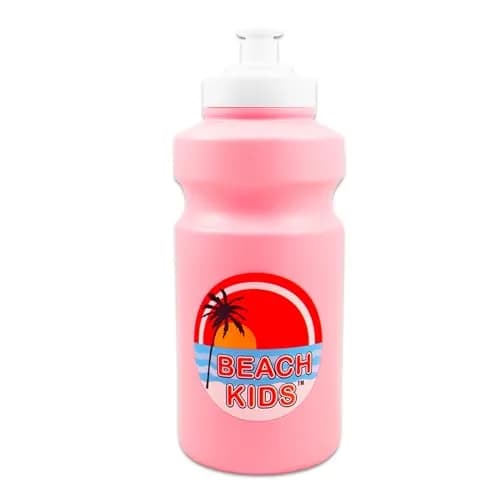 SANRIO My Melody Kuromi Backpack & Lunch Box Set for Girls | 16" School Bundle with Water Bottle & Stickers thumbnail 5