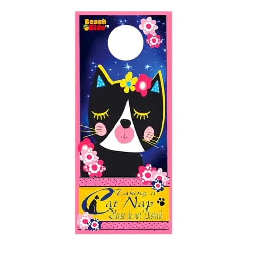 SANRIO My Melody Kuromi Backpack & Lunch Box Set for Girls | 16" School Bundle with Water Bottle & Stickers thumbnail 6