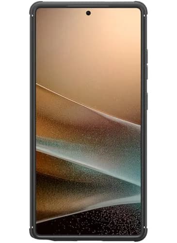 Spigen Core Armor MagFit Designed for Galaxy S25 Ultra | Military-Grade Protection thumbnail 6
