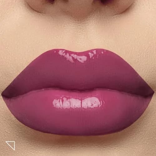 Ofra Lip Gloss - Supernova 3.5ml | Ultra-Glossy, Long-Lasting Hydrating Lip Shine thumbnail 4