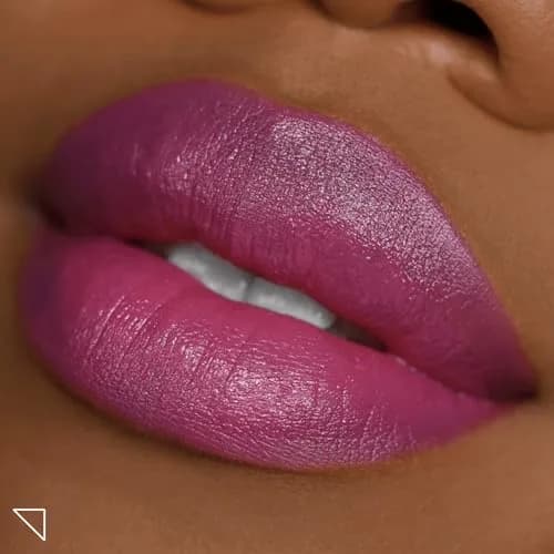 Ofra Lip Gloss - Supernova 3.5ml | Ultra-Glossy, Long-Lasting Hydrating Lip Shine thumbnail 5