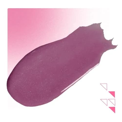 Ofra Lip Gloss - Supernova 3.5ml | Ultra-Glossy, Long-Lasting Hydrating Lip Shine thumbnail 3