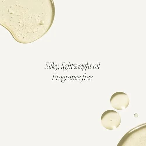 Tata Harper Bio-Shield Face Oil for Sensitive Skin | Rebuild & Protect Barrier (120 chars) thumbnail 5