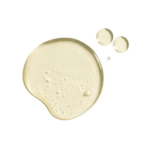 Tata Harper Bio-Shield Face Oil for Sensitive Skin | Rebuild & Protect Barrier (120 chars) thumbnail 2
