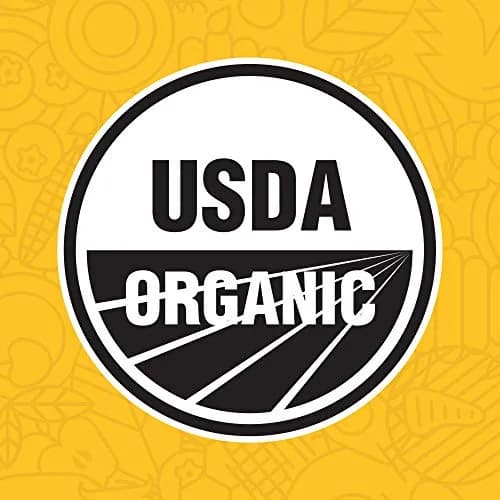 Full Moon USDA Organic Chicken Training Treats 175 Count (Pack of 2) | Human-Grade, All-Natural Dog Snacks thumbnail 6
