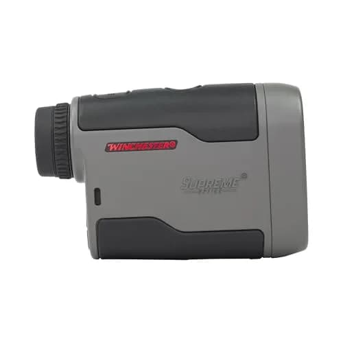 Winchester Rangefinder 7x24mm | 1700 yd | Waterproof & Fogproof | 3 Target Modes thumbnail 2