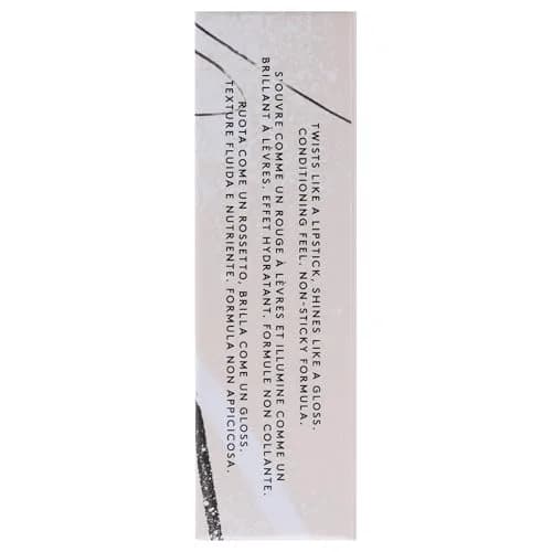 Fenty Beauty Gloss Bomb Stix High Shine Gloss - 0.12 oz Lipstick | Explosive Shine & Nourishing Formula thumbnail 6