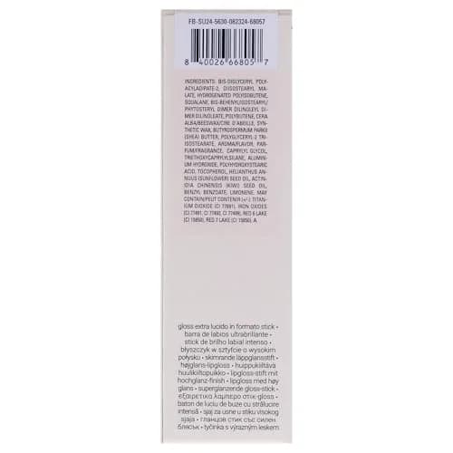 Fenty Beauty Gloss Bomb Stix High Shine Gloss - 0.12 oz Lipstick | Explosive Shine & Nourishing Formula thumbnail 7