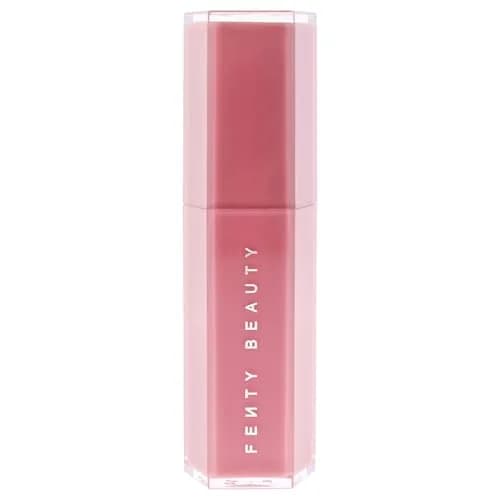 Fenty Beauty Gloss Bomb Stix High Shine Gloss - 0.12 oz Lipstick | Explosive Shine & Nourishing Formula thumbnail 2