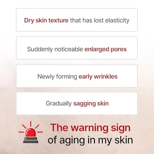 celimax The Vita A Retinal Shot Tightening Booster 15ml (0.51 fl.oz) | Targets Wrinkles & Enlarged Pores thumbnail 2