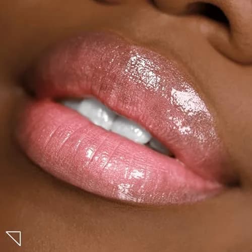 Ofra Lip Gloss - Glossip | Non Sticky, Ultra-Glossy Lip Gloss | Long Lasting Formula for a Smooth, Hydrated Finish | 3.5ml/1.1oz thumbnail 5