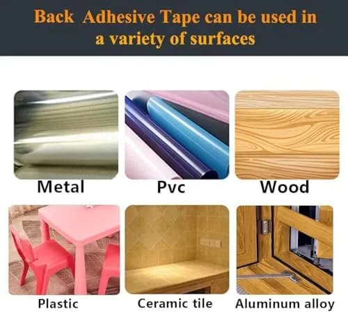 SOULWIT Self Adhesive Cable Management Clips Grey 50Pcs | Organizes TV PC Ethernet Cables Under Desk thumbnail 4