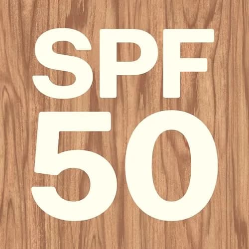 Sun Bum Original SPF 50 Sunscreen Lotion 16 oz | Broad Spectrum Moisturizing Protection - main product image