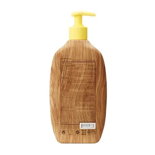 Sun Bum Original SPF 50 Sunscreen Body Lotion 473ml (16 Fl Oz) | Broad Spectrum UVA/UVB Protection thumbnail 5