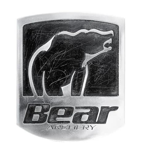 Bear Legit Maxx Ready to Hunt Compound Bow 70lb | Versatile, Smooth & Customizable thumbnail 8