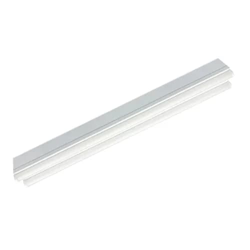 RP Lighting + Fans 2-Feet Dimmable LED Strip Light, White | 4000K, 80 CRI, Surface Mount thumbnail 1