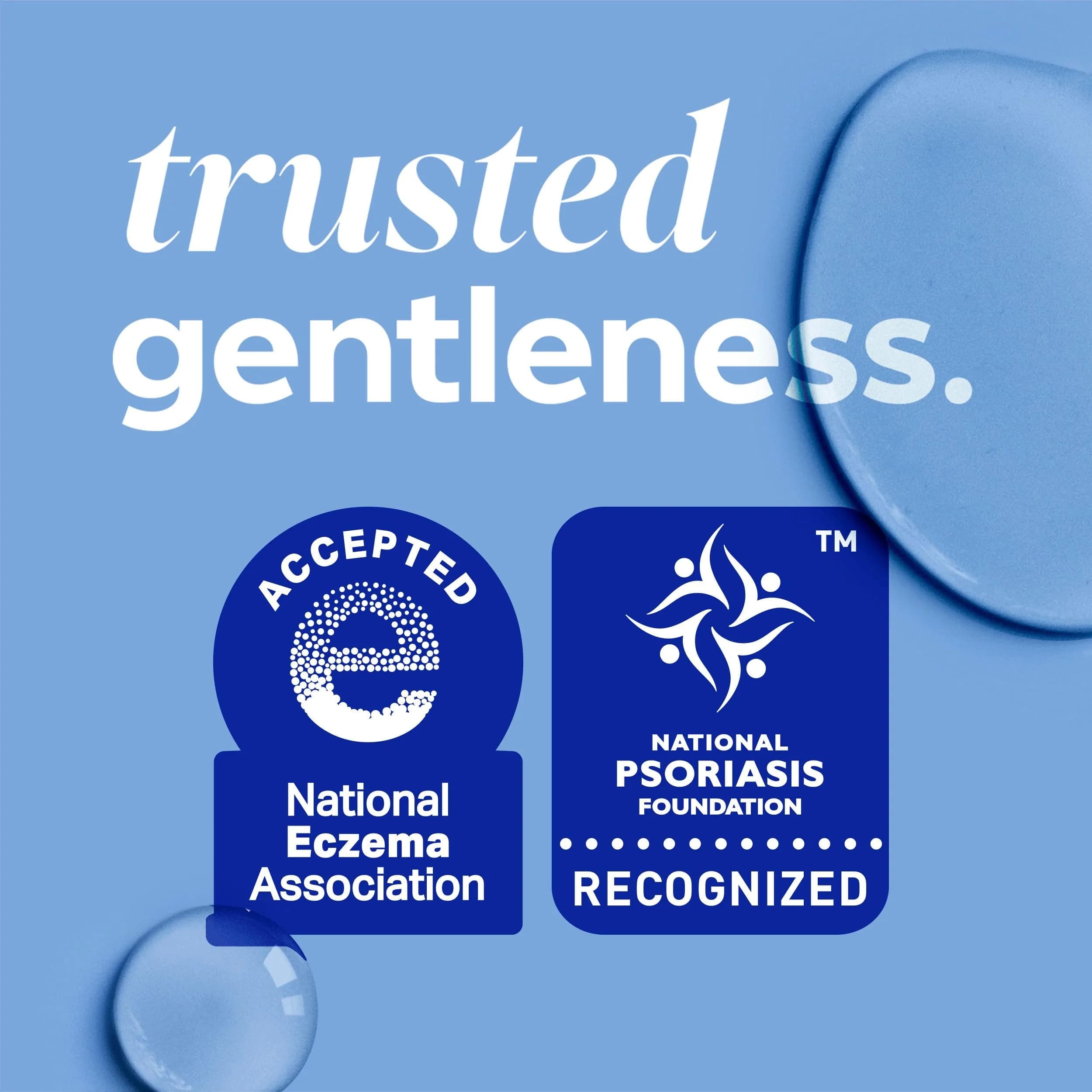 Tide PODS Free & Gentle Laundry Detergent Pacs, 102 Count | Hypoallergenic & Dye-Free Formula - view 4