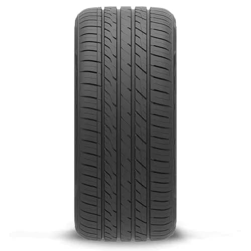 American Roadstar Sport A/S 295/45ZR20 114Y | All-Season Performance Tire with Extra Load thumbnail 3