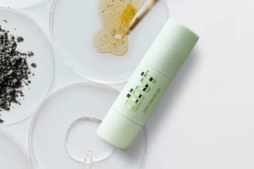 Divi Root Touch Up | Med Brown | Conceals Thinning & Protects Scalp | 20g thumbnail 9