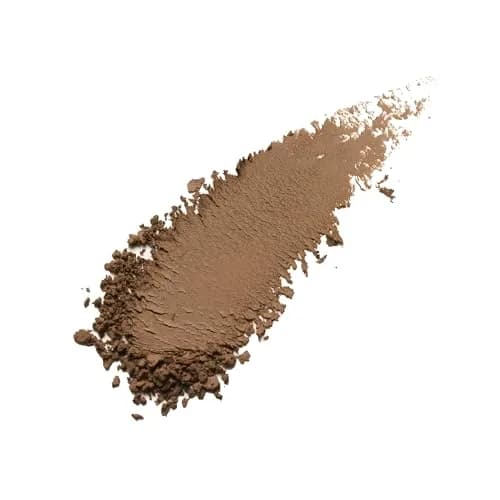 Divi Root Touch Up | Med Brown | Conceals Thinning & Protects Scalp | 20g thumbnail 2