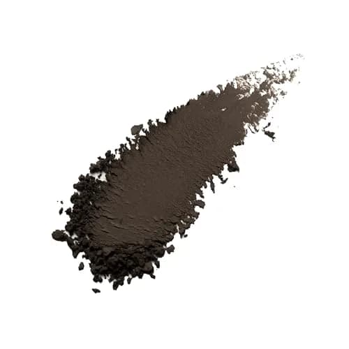 Divi Root Touch Up | Dark Brown | Conceals Thinning & Protects Scalp | 20g thumbnail 2