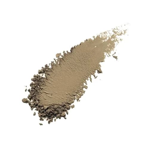 Divi Root Touch Up Blonde | Conceals Thinning & Protects Scalp | 2 Oz thumbnail 2