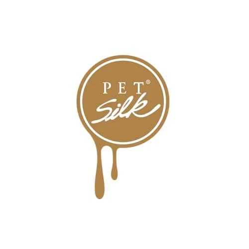 Pet Silk Manuka Honey 11.6oz Leave-in Conditioner | Nourishes & Detangles for Pet Coat Shine thumbnail 7