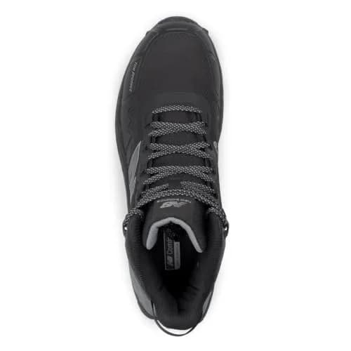 New Balance Fresh Foam Cremorne Mid CT Men's Safety Shoes 10.5D (2.27 kg / 5 lb) | ASTM F2413 Certified EH Rated Work Boots thumbnail 8