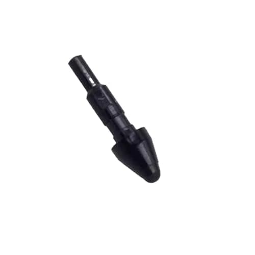 Dogxiong Replacement Nibs for Lenovo Precision Pen 2 & 3 (1-Pack) thumbnail 1