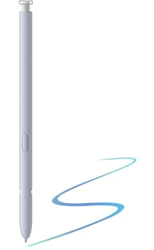 SLQ Replacement S Pen for Samsung Galaxy S25 Ultra 5G (Blue) | 4096 Pressure Levels, 5x Tips Included thumbnail 1