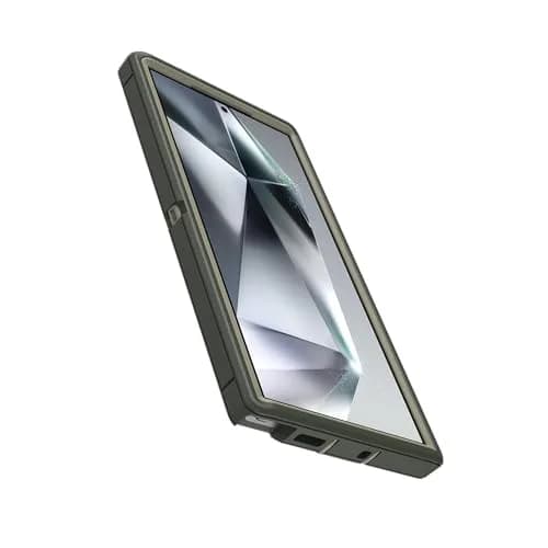 OtterBox Defender Series Case for Samsung Galaxy S24 Ultra | Rugged & Microbial Defense (115c) thumbnail 3