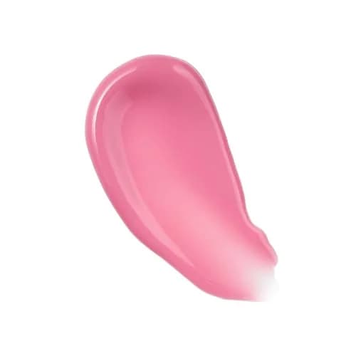 Lune+Aster Vitamin C+E Lip Gloss 1 Count | Non-Sticky, High-Impact Shine, Buildable-Sheer Sorbet thumbnail 2