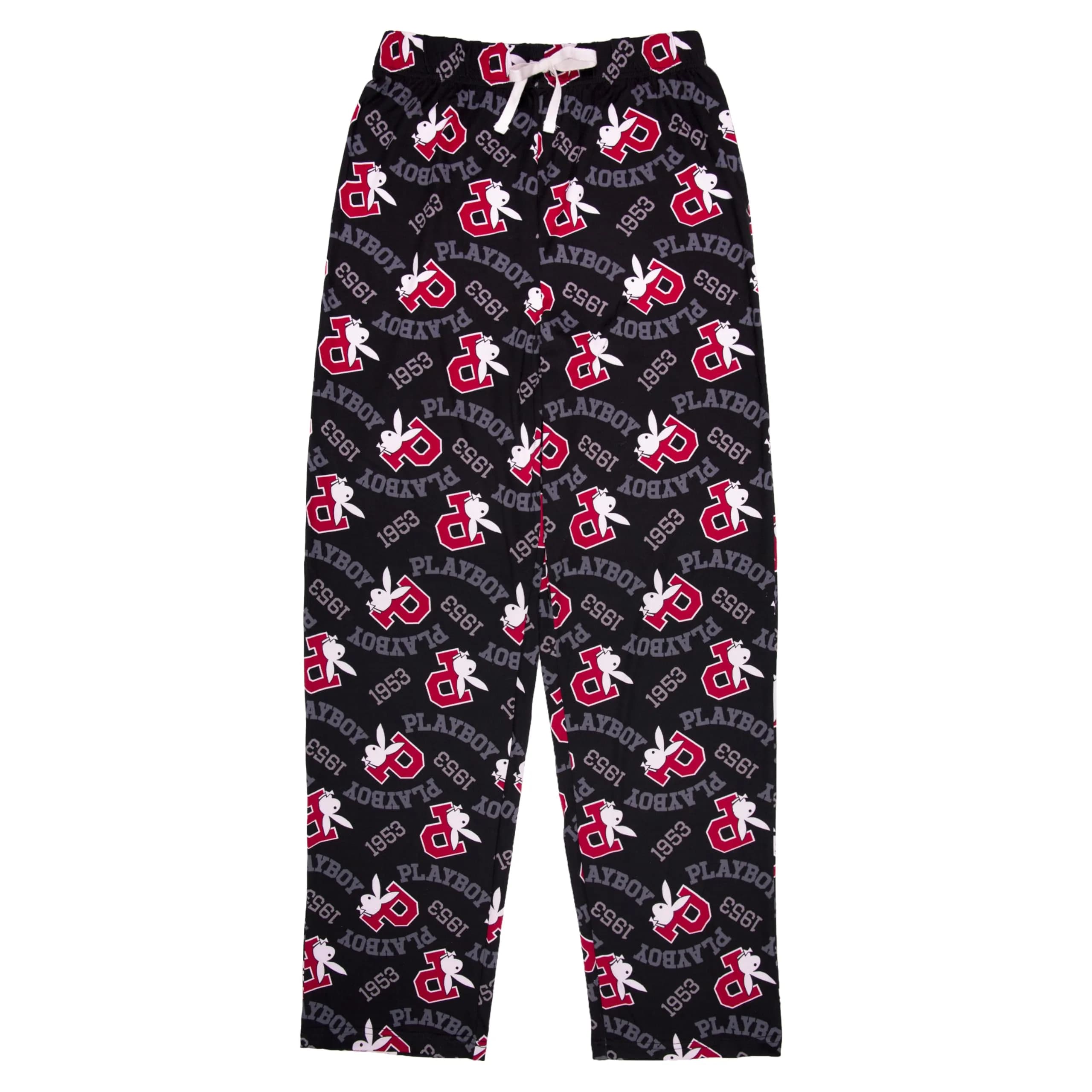 Playboy Super Soft Cozy Sherpa & Yummy Lounge Pants XXS-XL | Iconic Comfort & Style
