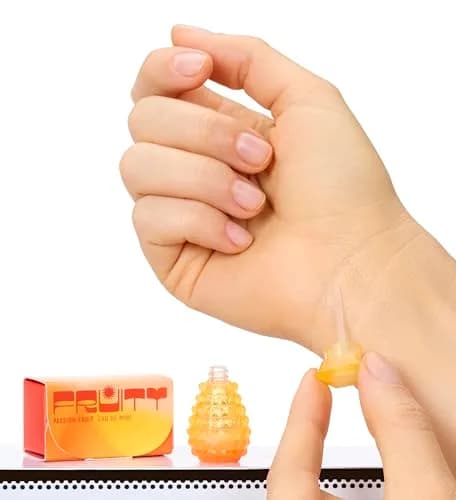 MGA's Miniverse Make It Mini Fragrances | DIY Collectible Perfume Set for Kids 8+ thumbnail 7