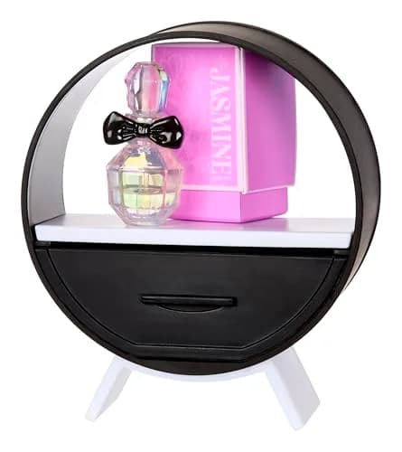 MGA's Miniverse Make It Mini Fragrances | DIY Collectible Perfume Set for Kids 8+ thumbnail 9