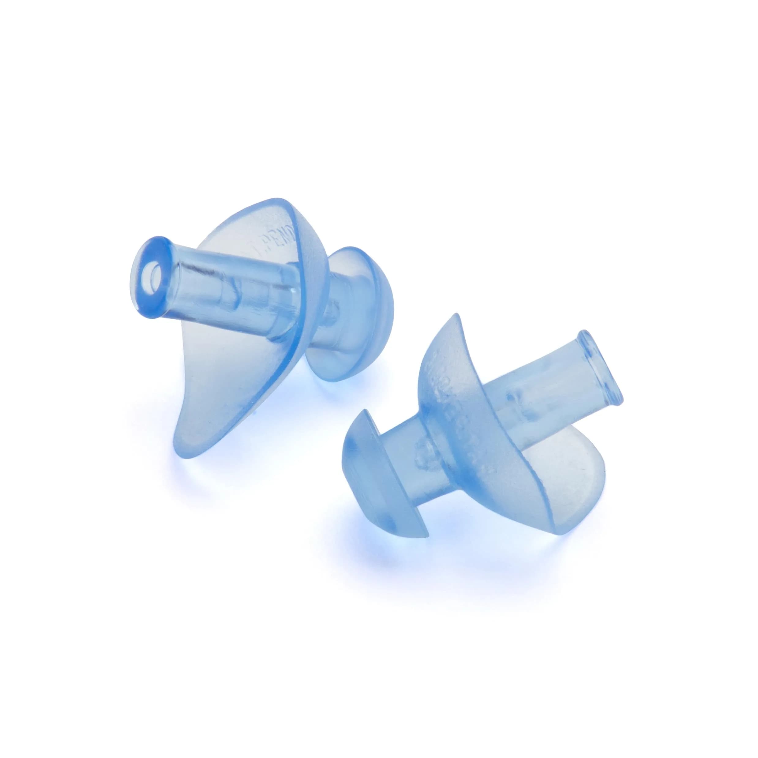 Speedo Unisex Ear Plugs for Swimming Waterproof Reusable Training | Ergonomic, Easy Insertion & Reuse (70-120 chars)