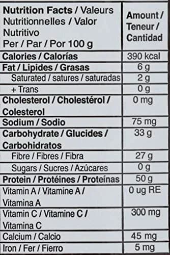 Red Star Yeast Instant 16 Ounce | Vegan Powder for Baking & Bread (70-120 chars) thumbnail 3