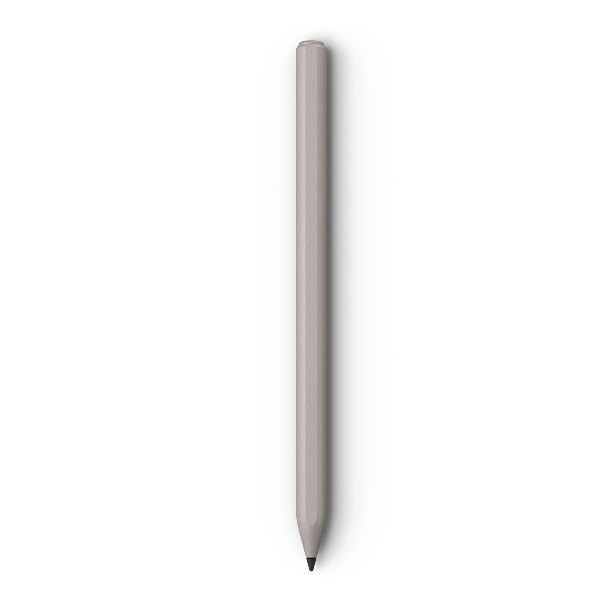 reMarkable Marker for Paper Pro, Paper Pro Move & Papers Pure | Warm Gray, 14.1g (0.5 oz) | Responsive Stylus with 4096 Pressure Levels - main product image